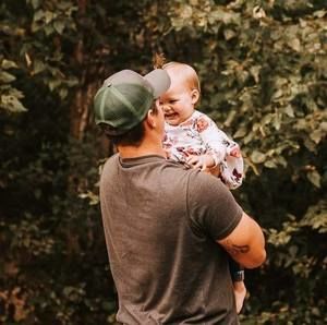 Meet your Posher, Austin